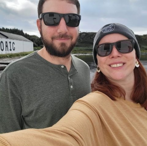 Meet your Posher, Afton - Picture 1 of 1